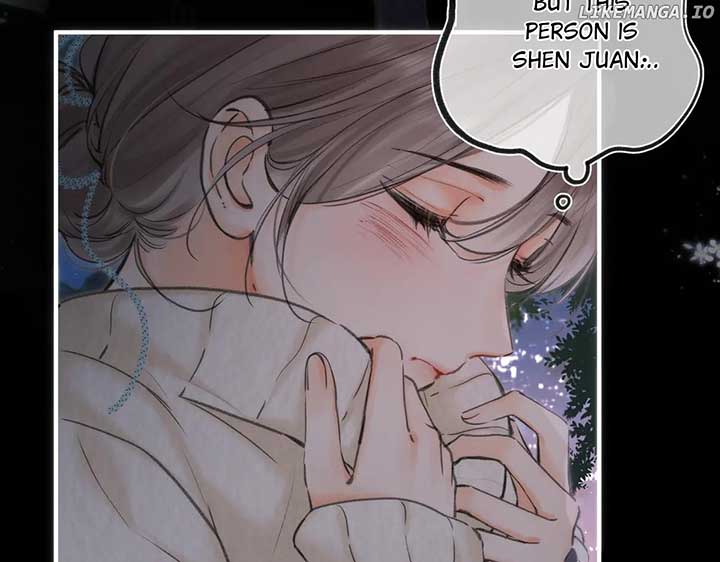 Read You Are My Desire EN Manga Online