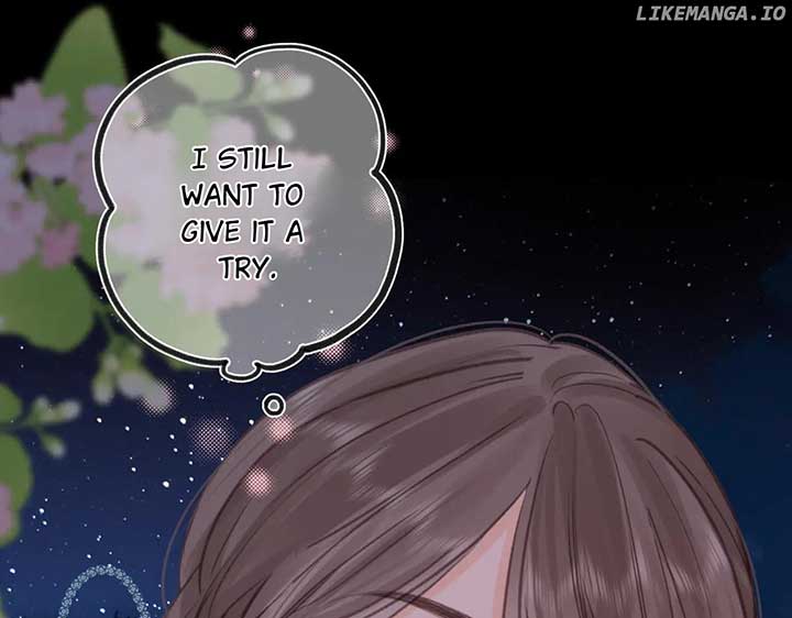 Read You Are My Desire EN Manga Online