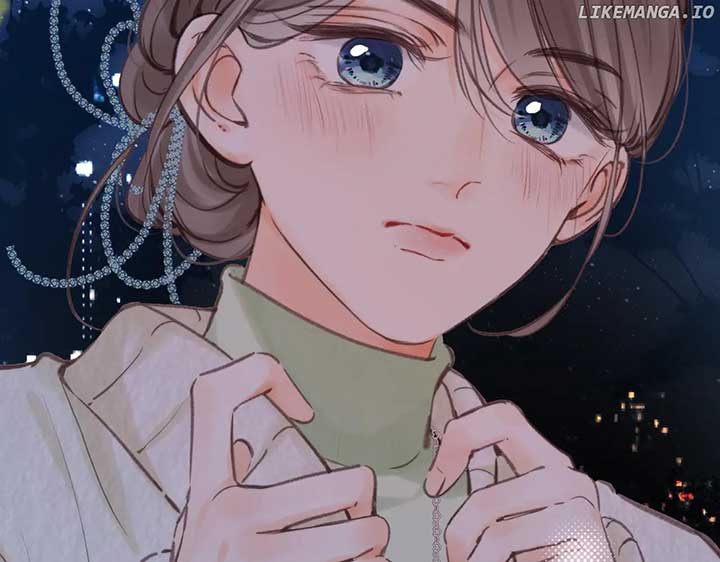 Read You Are My Desire EN Manga Online