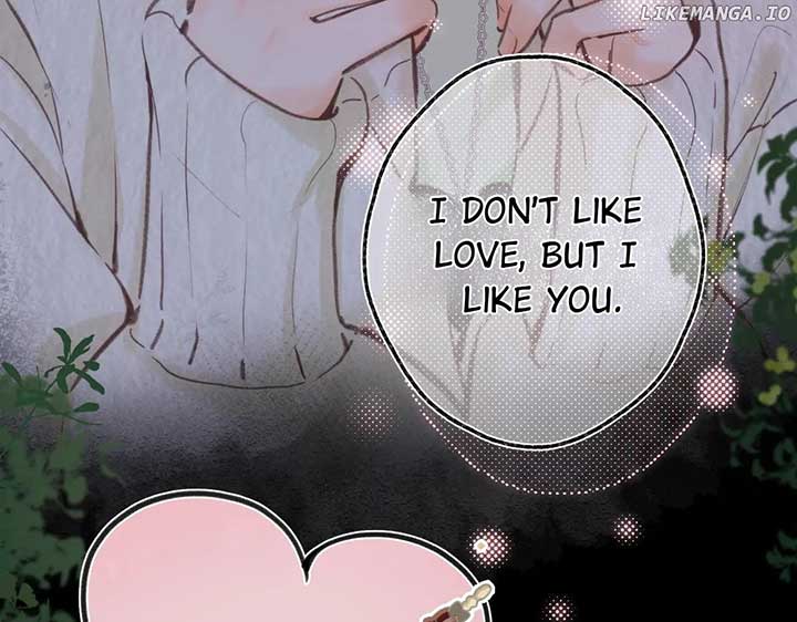 Read You Are My Desire EN Manga Online