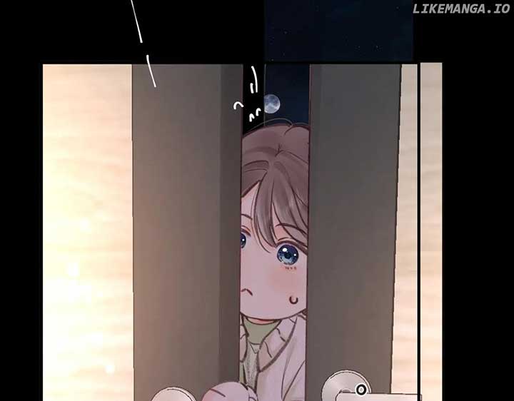 Read You Are My Desire EN Manga Online