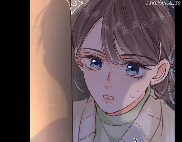 Read You Are My Desire EN Manga Online