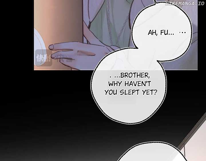 Read You Are My Desire EN Manga Online