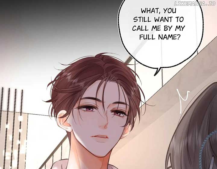 Read You Are My Desire EN Manga Online