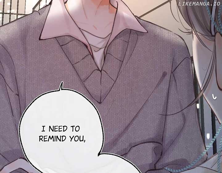 Read You Are My Desire EN Manga Online