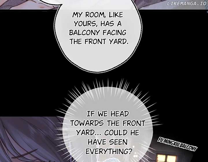 Read You Are My Desire EN Manga Online