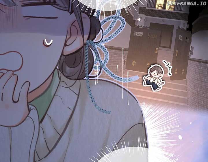 Read You Are My Desire EN Manga Online