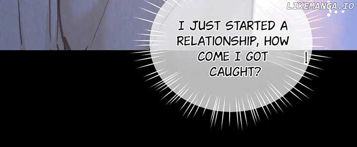Read You Are My Desire EN Manga Online