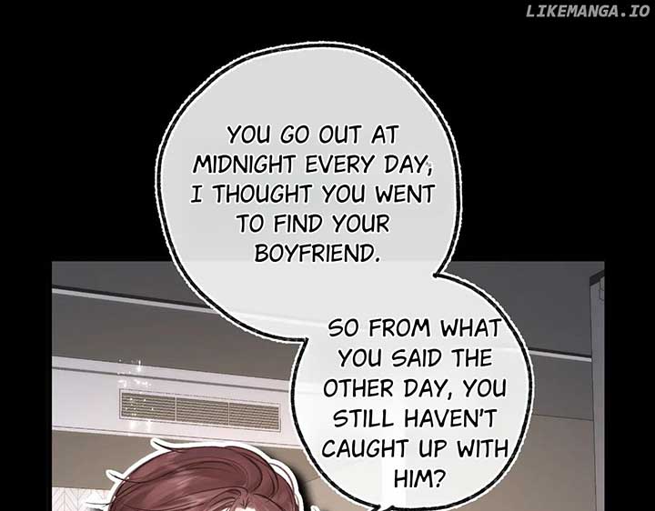 Read You Are My Desire EN Manga Online