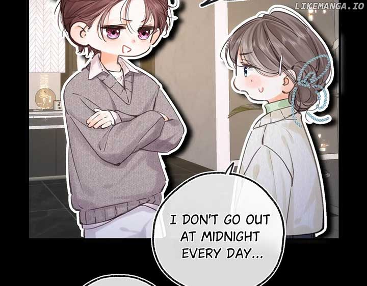 Read You Are My Desire EN Manga Online