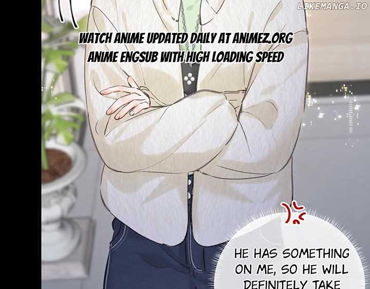 Read You Are My Desire EN Manga Online