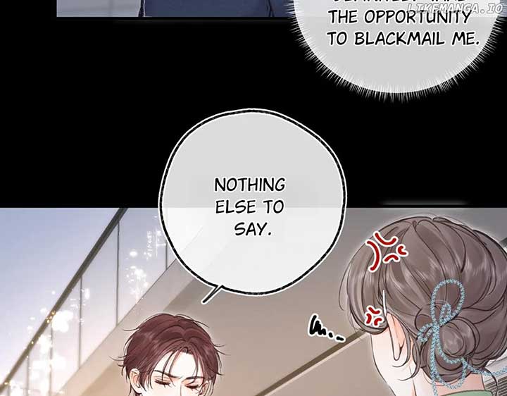 Read You Are My Desire EN Manga Online