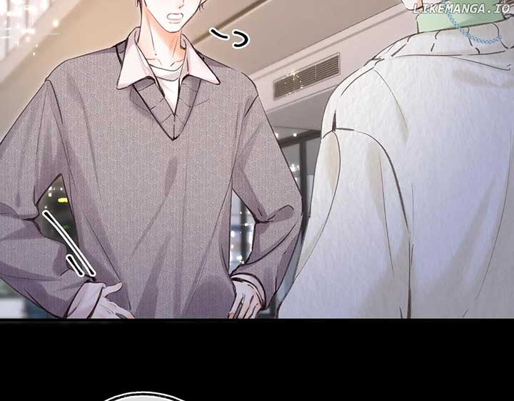 Read You Are My Desire EN Manga Online