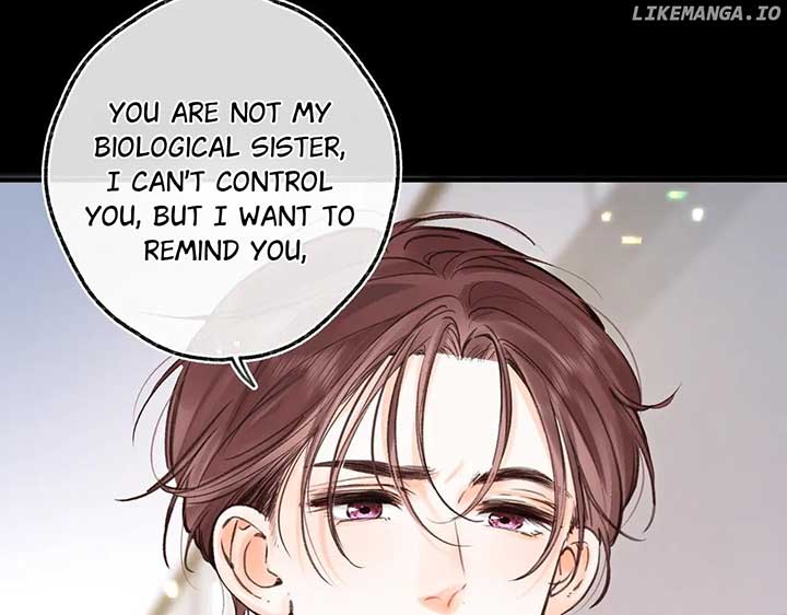 Read You Are My Desire EN Manga Online