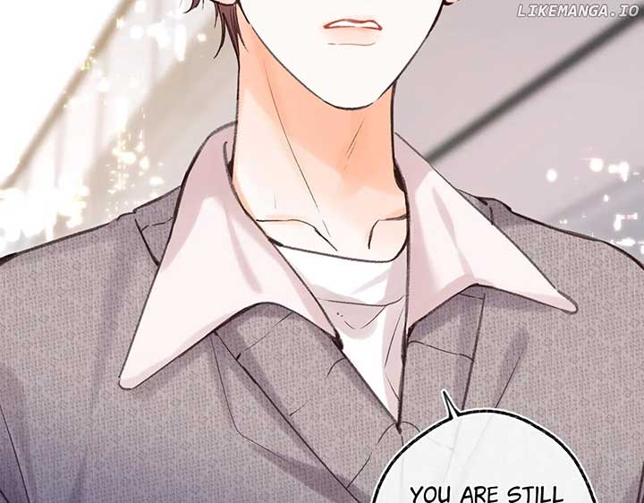 Read You Are My Desire EN Manga Online