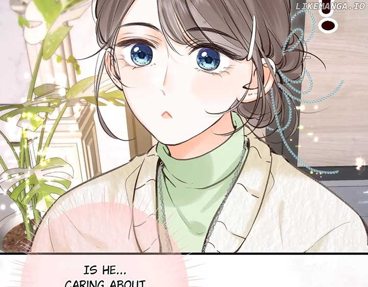 Read You Are My Desire EN Manga Online