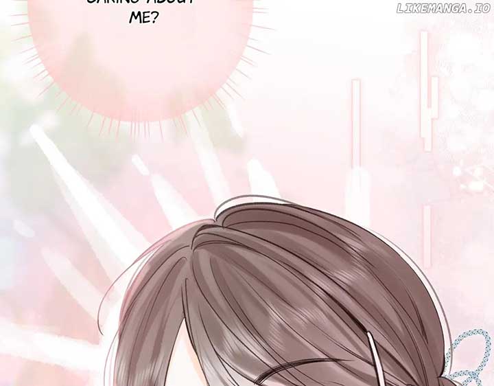 Read You Are My Desire EN Manga Online