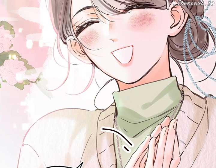 Read You Are My Desire EN Manga Online