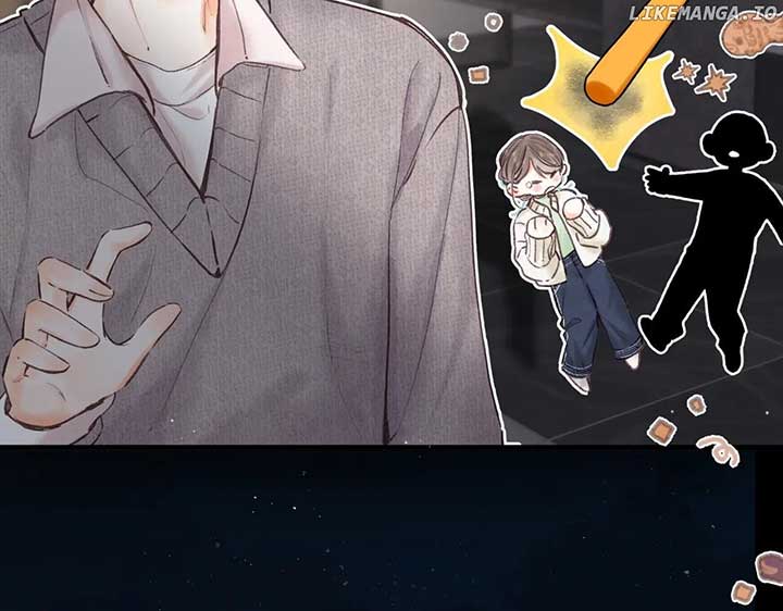 Read You Are My Desire EN Manga Online