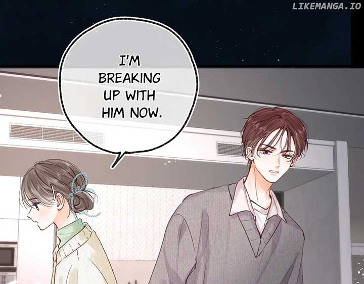 Read You Are My Desire EN Manga Online