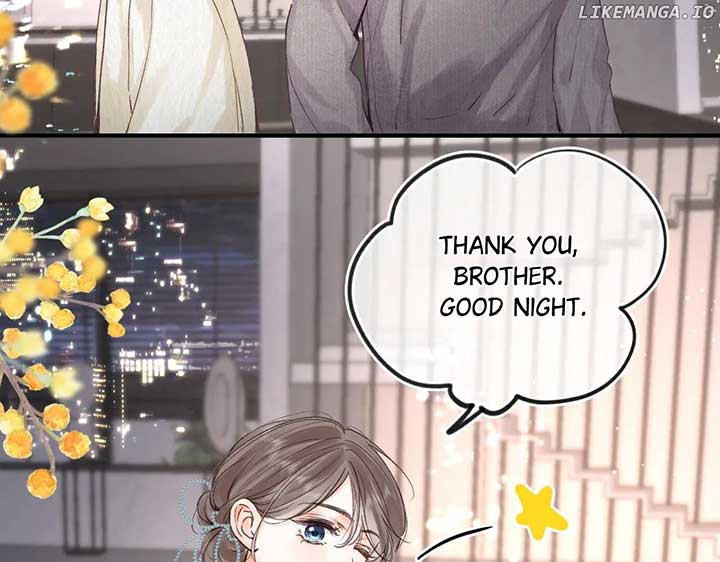 Read You Are My Desire EN Manga Online