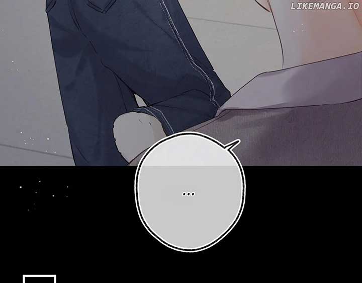 Read You Are My Desire EN Manga Online
