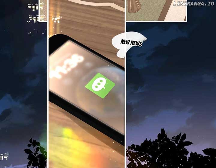 Read You Are My Desire EN Manga Online