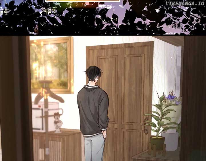 Read You Are My Desire EN Manga Online