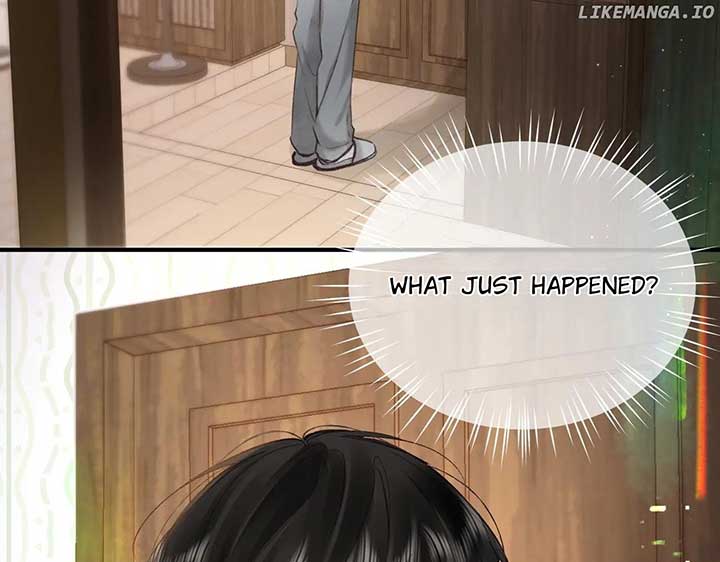 Read You Are My Desire EN Manga Online