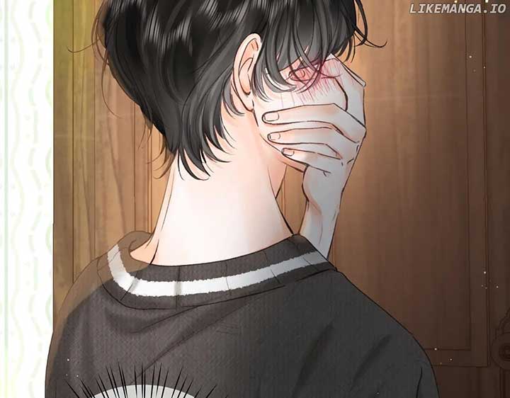 Read You Are My Desire EN Manga Online