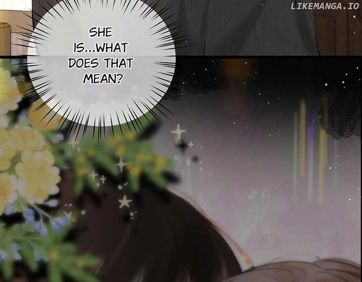 Read You Are My Desire EN Manga Online