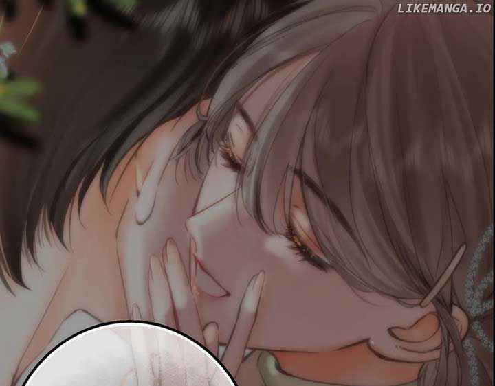 Read You Are My Desire EN Manga Online