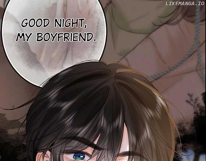 Read You Are My Desire EN Manga Online
