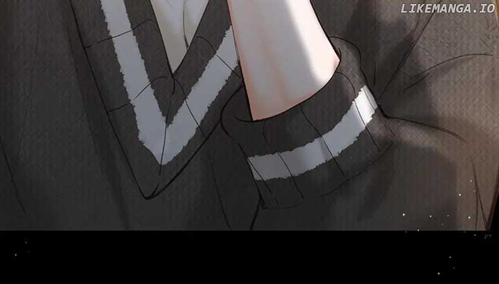 Read You Are My Desire EN Manga Online