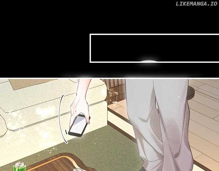 Read You Are My Desire EN Manga Online