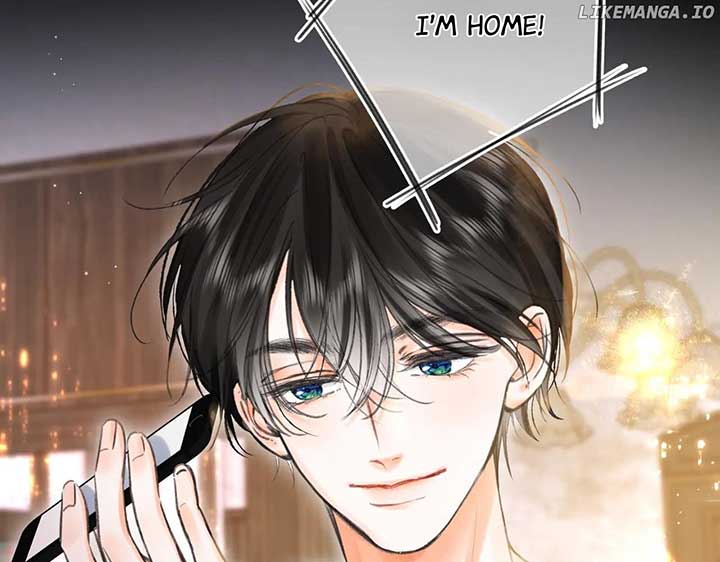 Read You Are My Desire EN Manga Online