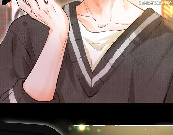 Read You Are My Desire EN Manga Online
