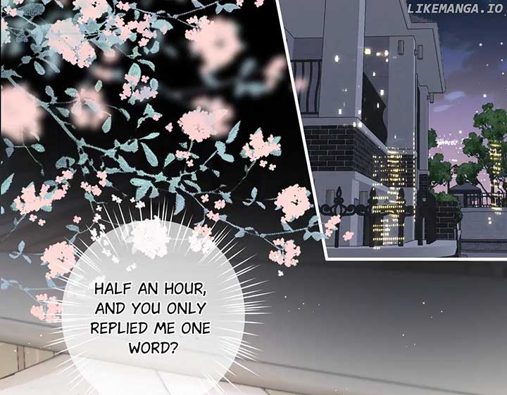 Read You Are My Desire EN Manga Online