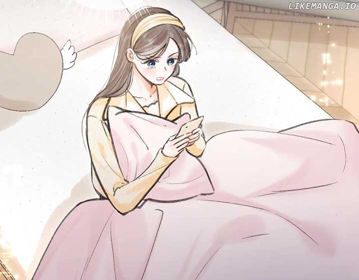 Read You Are My Desire EN Manga Online