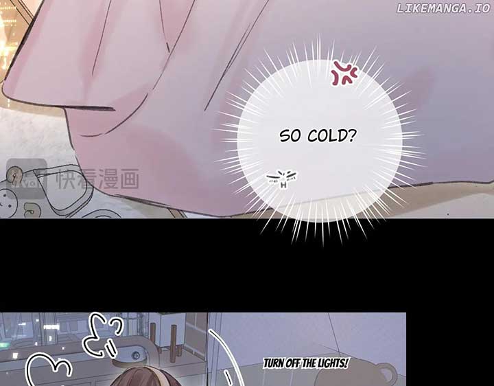 Read You Are My Desire EN Manga Online