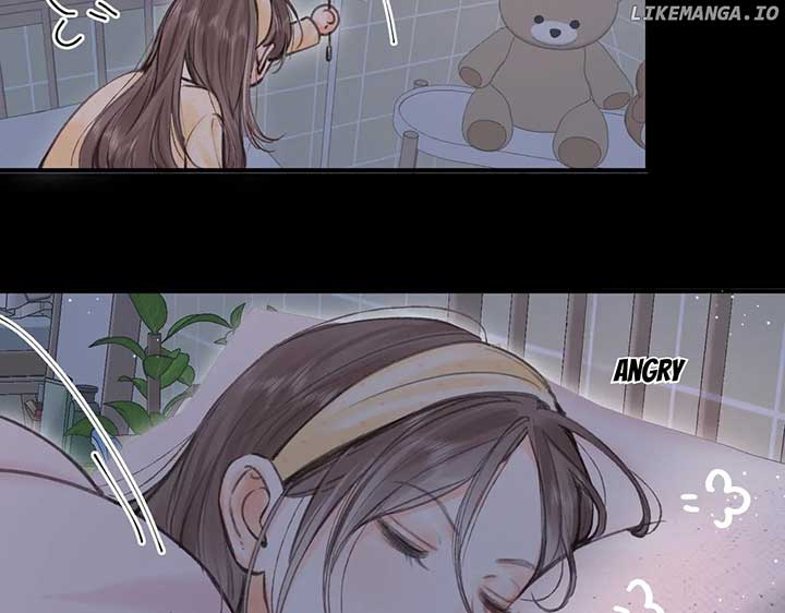 Read You Are My Desire EN Manga Online