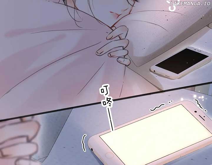 Read You Are My Desire EN Manga Online