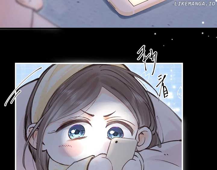 Read You Are My Desire EN Manga Online