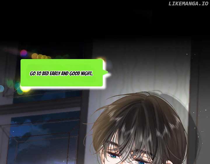 Read You Are My Desire EN Manga Online