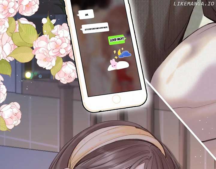 Read You Are My Desire EN Manga Online