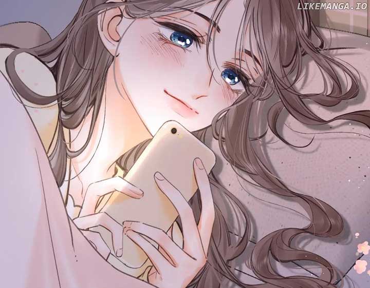 Read You Are My Desire EN Manga Online