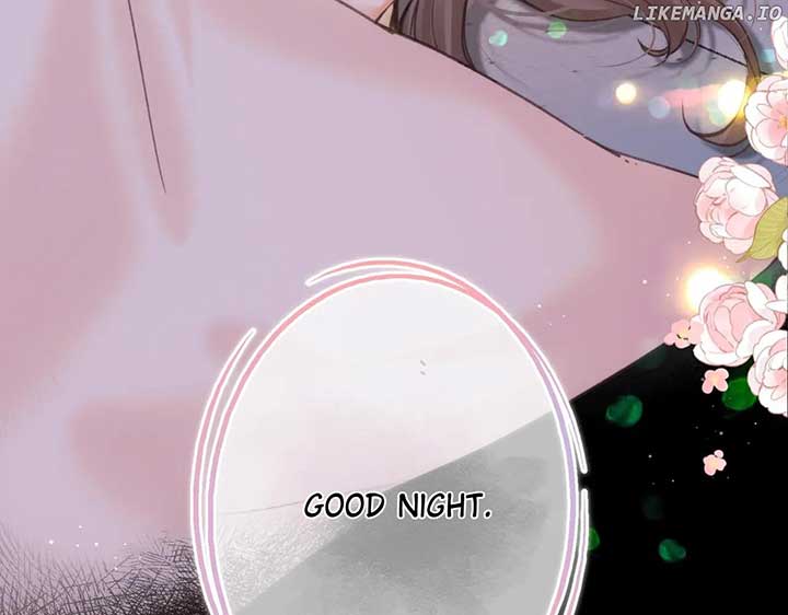 Read You Are My Desire EN Manga Online