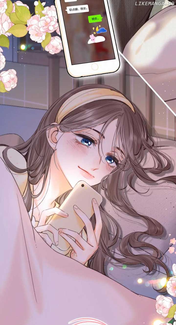 Read You Are My Desire EN Manga Online