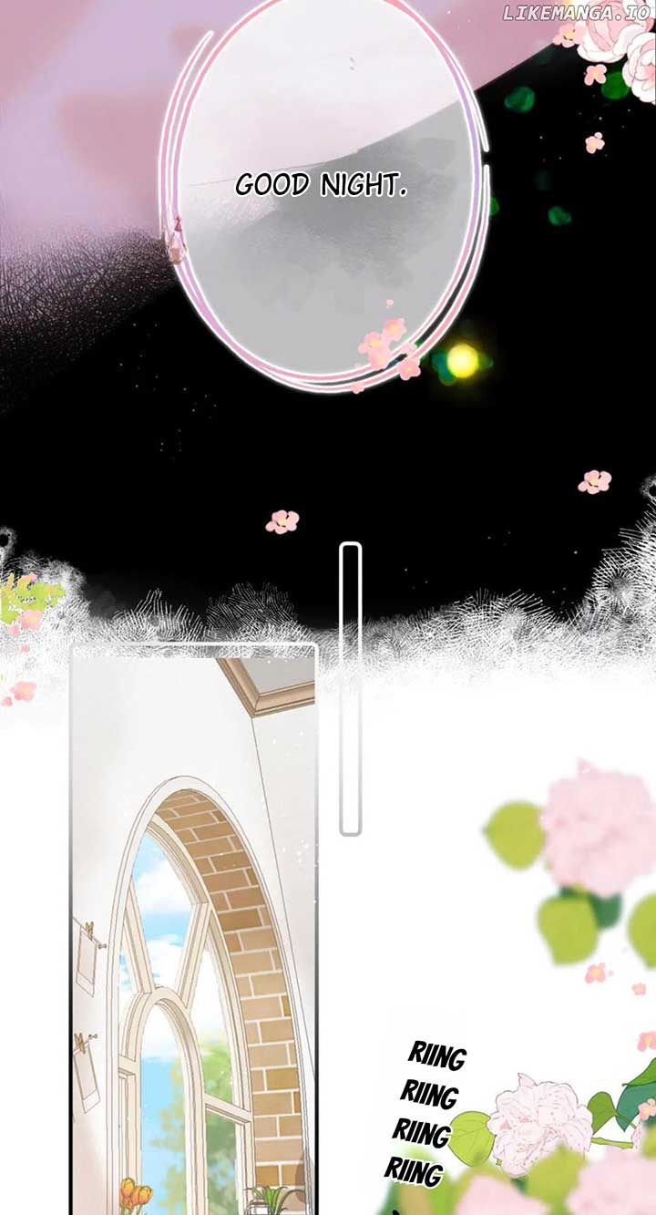 Read You Are My Desire EN Manga Online