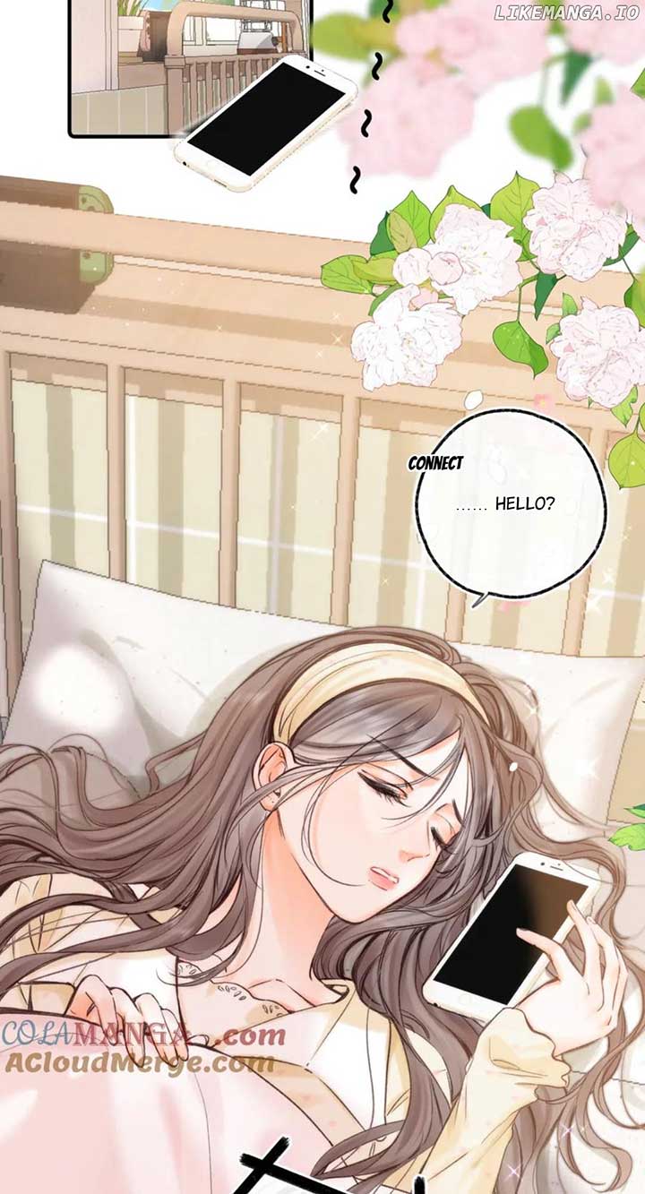 Read You Are My Desire EN Manga Online